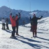 Skiweekend 2017